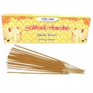 Sukhad/Chandan Masala Incense Buy Online in USA/UK/Europe Sukhad/Chandan Masala Incense Buy Online in USA/UK/Europe