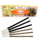 Loban Gugal Incense  Buy Online in USA/UK/Europe