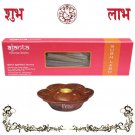 Subh Labh Agarbatti Buy Online in USA/UK/Europe Subh Labh Agarbatti Buy Online in USA/UK/Europe