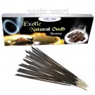 Exotic Natural Oudh Incense  Buy Online in USA/UK/Europe