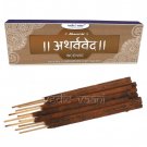Atharva Ved Incense  Buy Online in USA/UK/Europe