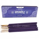 Sam Ved Incense Buy Online in USA/UK/Europe Sam Ved Incense Buy Online in USA/UK/Europe