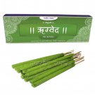 Rig Ved Incense  Buy Online in USA/UK/Europe