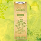 Gautama Buddha Incense Sticks  Buy Online in USA/UK/Europe