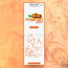 Makhan Chor Incense Sticks  Buy Online in USA/UK/Europe