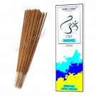 Om Incense Sticks  Buy Online in USA/UK/Europe