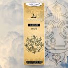 Shree Jai Jagannath Incense Sticks Goddess  Buy Online in USA/UK/Europe.