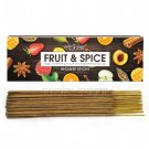 Fruit and Spice Incense Buy Online in USA/UK/Europe