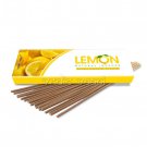 Lemon Agarbatti Sticks  Buy Online in USA/UK/Europe