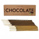 Coffee Chocolate 2 in 1 Incense Sticks Buy Online in USA/UK/Europe Coffee Chocolate 2 in 1 Incense Sticks Buy Online in USA/UK/Europe