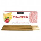 Strawberry Banana Premium Incense Sticks  Buy Online in USA/UK/Europe