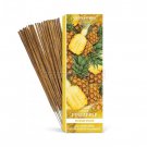 Pineapple Incense Sticks Buy Online in USA/UK/Europe Pineapple Incense Sticks Buy Online in USA/UK/Europe