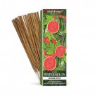Fresh Watermelon Incense Sticks Buy Online in USA/UK/Europe Fresh Watermelon Incense Sticks Buy Online in USA/UK/Europe