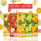 Natural Natures Sacred Gift Incense Collection - Set of 5 Buy Online in USA/UK/Europe Natural Natures Sacred Gift Incense Collection - Set of 5 Buy Online in USA/UK/Europe