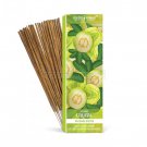 Fresh Guava Incense Sticks Buy Online in USA/UK/Europe Fresh Guava Incense Sticks Buy Online in USA/UK/Europe
