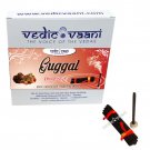 Guggal Dhoop Sticks (without bamboo stick) Buy Online in USA/UK/Europe