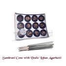 Sambrani cones-cups Buy Online in USA/UK/Europe Sambrani cones-cups Buy Online in USA/UK/Europe