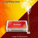 Tarang Dhoop Stick Buy Online in USA/UK/Europe Tarang Dhoop Stick Buy Online in USA/UK/Europe