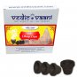 Vedic Dhoop Cone Cups Buy Online in USA/UK/Europe