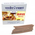 Havan Dhoop Sticks Buy Online in USA/UK/Europe