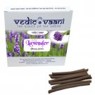 Lavender Dhoop Sticks Buy Online in USA/UK/Europe Lavender Dhoop Sticks Buy Online in USA/UK/Europe