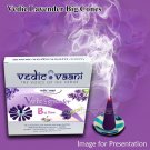 Vedic Lavender Big Cones Buy Online in USA/UK/Europe