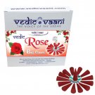 Vedic Rose Big Cones Buy Online in USA/UK/Europe Vedic Rose Big Cones Buy Online in USA/UK/Europe
