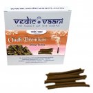 Oudh Premium Dhoop Sticks Buy Online in USA/UK/Europe Oudh Premium Dhoop Sticks Buy Online in USA/UK/Europe