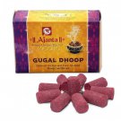 Gugal Dhoop Buy Online in USA/UK/Europe Gugal Dhoop Buy Online in USA/UK/Europe
