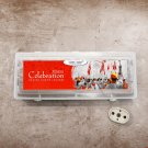 Celebration Prayer Dhoop Incense Buy Online in USA/UK/Europe Celebration Prayer Dhoop Incense Buy Online in USA/UK/Europe