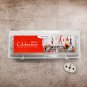 Celebration Prayer Dhoop Incense Buy Online in USA/UK/Europe