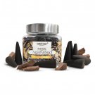 Agarwood oud Premium Dhoop Cones Buy Online in USA/UK/Europe
