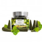 Natural Patchouli Essential Premium Dhoop Cones Online Store in USA/UK/Europe Natural Patchouli Essential Premium Dhoop Cones Online Store in USA/UK/Europe