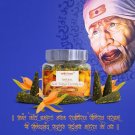 Sai Nagchampa Premium Dhoop Cones Online Store in USA/UK/Europe Sai Nagchampa Premium Dhoop Cones Online Store in USA/UK/Europe