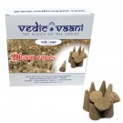 Dhoop cones Online Store in USA/UK/Europe