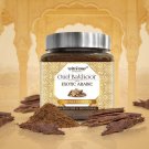 Vedic Vaani Oud Bakhoor Exotic Arabic Fragrance Incense Aroma Herbal Powder