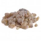 Frank Incense ( Dhoop Khada ) Online Store in USA/UK/Europe