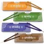 Holy Vedas Incense Sticks Buy Online in USA/UK/Europe