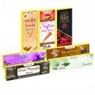 Classic Traditional Collection Incense Sticks Buy Online in USA/UK/Europe Classic Traditional Collection Incense Sticks Buy Online in USA/UK/Europe