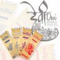 Devi Shakti Collection Incense Sticks Buy Online in USA/UK/Europe
