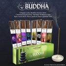 Happy Lucky Buddha Series - Set of 8 Packs Buy Online in USA/UK/Europe Happy Lucky Buddha Series - Set of 8 Packs Buy Online in USA/UK/Europe
