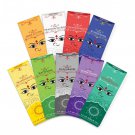 Navdurga Navratri Bhakti Sadhna Set of 9 packs Buy Online in USA/UK/Europe Navdurga Navratri Bhakti Sadhna Set of 9 packs Buy Online in USA/UK/Europe