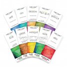 Dasmahavidya Incense Sticks - Set of 10 pack  Buy Online in USA/UK/Europe