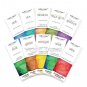 Dasmahavidya Incense Sticks - Set of 10 pack Buy Online in USA/UK/Europe