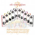 Lord Vishnu Dasavataram Dharma Incense Collection Buy Online in USA/UK/Europe Lord Vishnu Dasavataram Dharma Incense Collection Buy Online in USA/UK/Europe