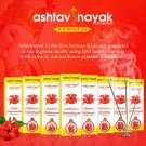 Ashtavinayak Collection Incense Sticks Buy Online in USA/UK/Europe Ashtavinayak Collection Incense Sticks Buy Online in USA/UK/Europe