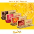 Divine Blessings Collection Buy Online in USA/UK/Europe