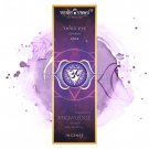 Third Eye (Ajna) Sixth Chakra Incense Sticks Buy Online in USA/UK/Europe Third Eye (Ajna) Sixth Chakra Incense Sticks Buy Online in USA/UK/Europe