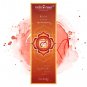 Root Chakra Muladhara Incense Sticks Buy Online in USA/UK/Europe