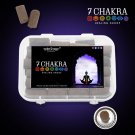 7 Chakra Healing Dhoop Buy Online in USA/UK/Europe